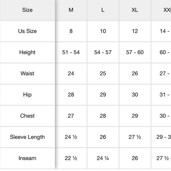 GAP Teen Skinny Relaxed Taper Jeans with Washwell Boys' Size 12 Brand New - Picture 6 of 7